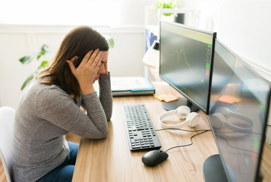 Churn Baby Churn Part 2 Harpeth Marketing Harpeth Marketing