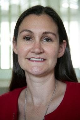 Nicole Rought Inside the Mind of a Research Buyer, Part 5 - Harpeth Marketing Harpeth ...
